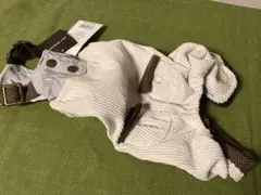 Item thumbnail for item 1d59c9d8-6933-4b5f-a7d3-ee3a628f9df2