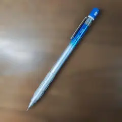 OHTO ピストンシャープ 蝕刻 3000円モデル - メルカリ