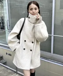 Item thumbnail for item 5305ce08-2fe1-416e-ad0b-943338efb3a1