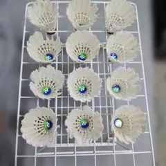 Item thumbnail for item 6c7edf87-dceb-4cb2-9e7f-d7fa9354e9d8