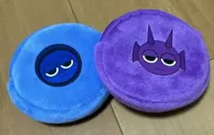 スプランキー　コインケース　小物入れ　財布