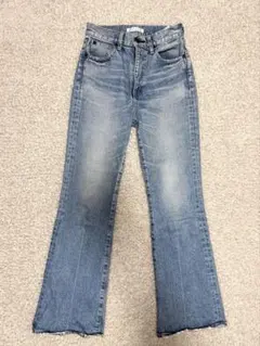 2026年最新】mvs 25 flare moussyの人気アイテム - メルカリ