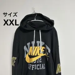 Item thumbnail for item 44ab590a-936a-4f41-b0d6-b8cb28127ebe