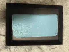 iPhone16pro max BONAVENTURA スマホケース