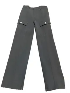 Item thumbnail for item 4ef4e0ea-b149-4369-a6a2-de5f2893593c