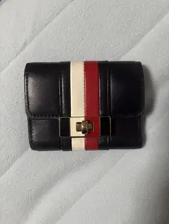 TOMMY HILFIGER 三つ折り財布のサムネイル