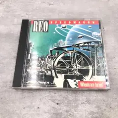 Item thumbnail for item 651f20c7-eb8d-46ee-86a1-4fabc738673d