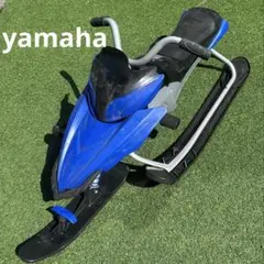 2026年最新】ヤマハ スノーモービル ソリの人気アイテム - メルカリ
