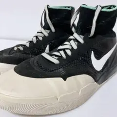 Item thumbnail for item c1fa3855-3c7c-451e-8c82-4c8031b70cbd