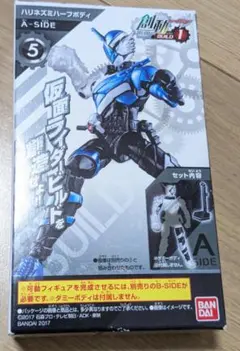 Item thumbnail for item c79cf195-3a2e-4272-9b38-fec6862b0f36