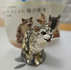 Item thumbnail for item 83037824-519a-4459-98c9-32266e1ca76f