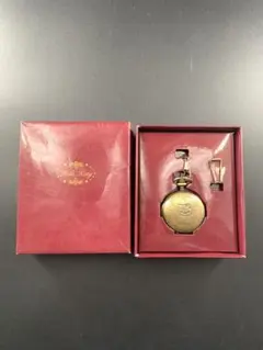 Item thumbnail for item df6570f0-f954-42ee-86dc-6ca294651f97