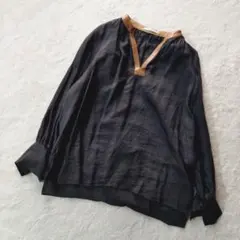 Item thumbnail for item 628e7b35-9d80-4ed0-add3-cef840ad0b2a