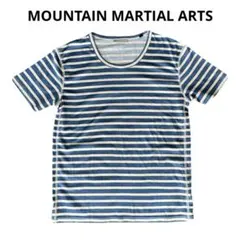 2025年最新】Mountain Martial Arts ウォーキング・ランニング