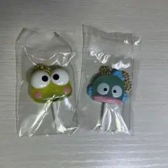サンリオ カラフル キャンディチャーム