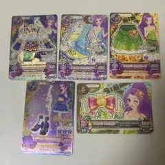 Ⓜ️様 リクエスト 2点 まとめ商品