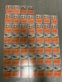 Pokemon first partner 30th シンオウ御三家 プロモ - メルカリ