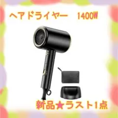 Item thumbnail for item 5752bc28-911b-4f1f-a765-bbd56e7d962b