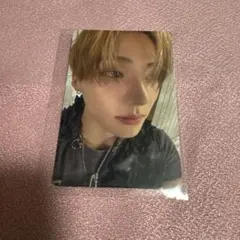 ALD1サンウォン タワレコトレカ