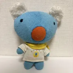 ペネロペ ぬいぐるみ