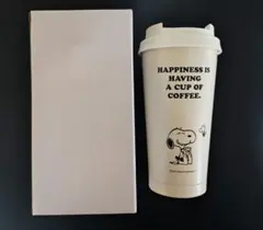 ベトナムスタバ ★ SNOOPY ドリンクホールキャップ セット ベトナムスタバ ☆ SNOOPY ドリンクホールキャップ セット