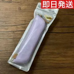 Item thumbnail for item f077fa1b-52ce-499e-bc9e-adb5179da4b7