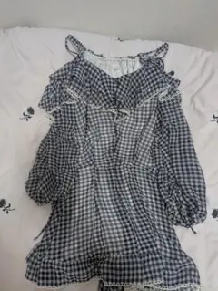 くまみちかなで様 リクエスト 2点 まとめ商品