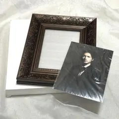 2026年最新】錦戸亮 アクスタの人気アイテム - メルカリ