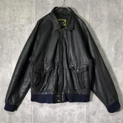 2026年最新】革ジャン a2の人気アイテム - メルカリ