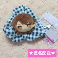 いーさん様 リクエスト 2点 まとめ商品