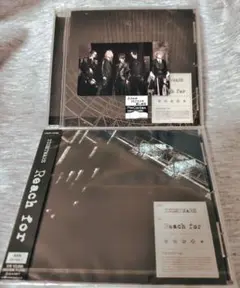 MリーグプレミアムナイトBEAST X リアルトレカ 東城りお 中田花奈 下石