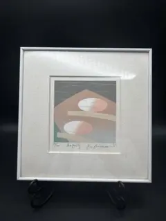 ブロッターアート アメリカサンシャイン 古典伝統図版 品質最良 【匿名配送】 ブロッターアート アメリカサンシャイン 古典伝統図版 品質最良 【匿名