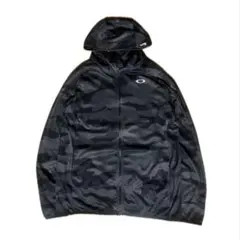2026年最新】oakley archive 00s jacket nylonの人気アイテム - メルカリ
