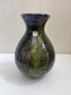 Item thumbnail for item ac48bcdf-1226-4c4f-8f90-de0cab9ea488