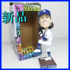 オースティン バーンズ ボブルヘッド バブルヘッド 大谷翔平 Dodg f3IS オースティン バーンズ ボブルヘッド バブルヘッド 大谷翔平