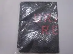 【非売品】浦和レッズ　オリジナルバック