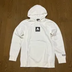 Item thumbnail for item a97c5602-3bf2-41d9-a2b8-271cac83bc7f