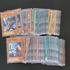 2026年最新】遊戯王ノーマルまとめ売りの人気アイテム - メルカリ