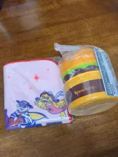 Item thumbnail for item 2c896801-1dd5-4135-a6c0-4cf9f8b7a635