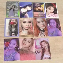 2026年最新】twiceトレカサナの人気アイテム - メルカリ
