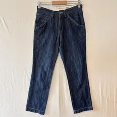 Westwood Outfitters デニムパンツ XS ジーンズ 尾錠 古着のサムネイル