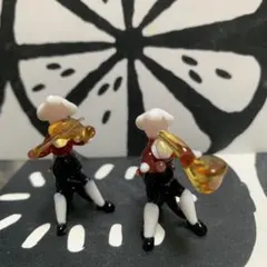 2026年最新】ガラス オーケストラの人気アイテム - メルカリ