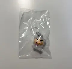 クレヨンしんちゃん めじるしアクセサリー3 ぶりぶりざえもん