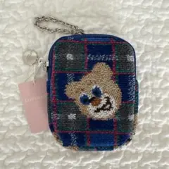 き*★様 【新品未使用】ラブラリーバイフェイラー ポーチ さんちか限定 神戸ター FEILER MAGAZINE 詳細 | フェイラー(FEILER)オフィシャル