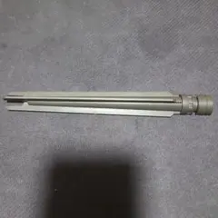 ゾイド　マッドサンダー　マグネーザー　63番　ジャンクのサムネイル