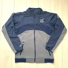 ★ルースインソブラ　ジャージXS 160センチ程度