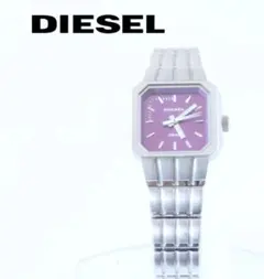 Item thumbnail for item 0ff15e4a-f5ed-4c98-8981-a3622eec5886