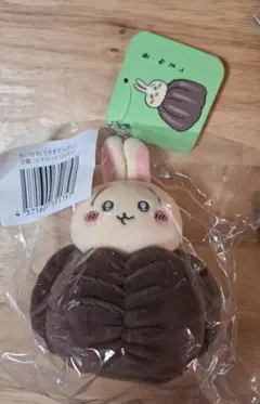 2025年最新】カヌレ うさぎの人気アイテム - メルカリ
