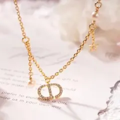 CD☆ノベルティDIO⭐️