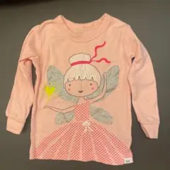 babygap♡トップス80cm
